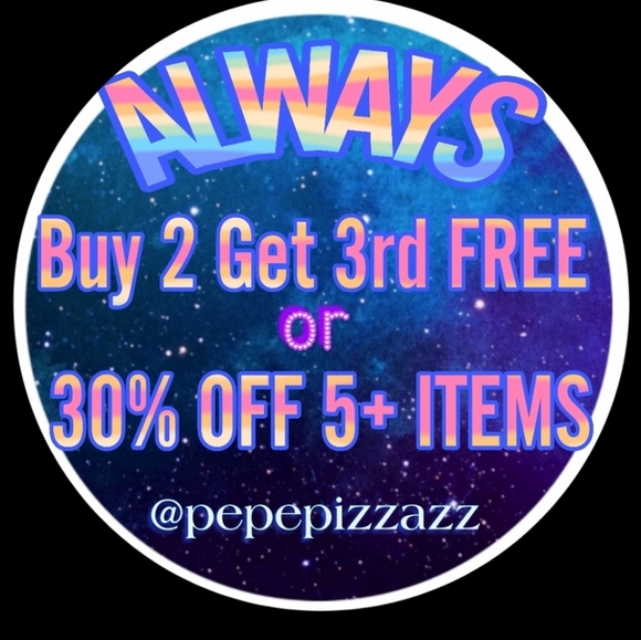 Rough Cut GENUINE Green Apatite Stud Earrings in Sterling Silver 925 8.35 ctw - Picture 4 of 9